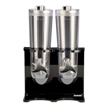 muesli dispenser 01,5L, 145162, HVS-Select