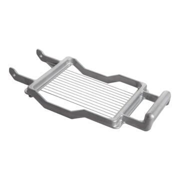 inzet snijraam |1cm|, 203051, HVS-Select