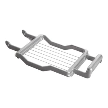 inzet snijraam |2cm|, 203052, HVS-Select