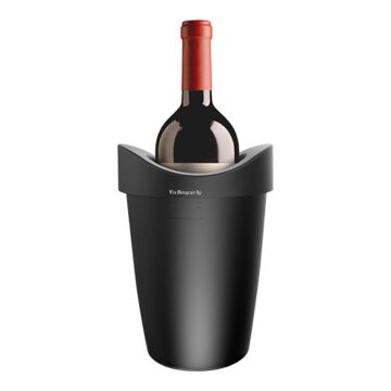 wijnkoeler, 220006, Vin Bouquet