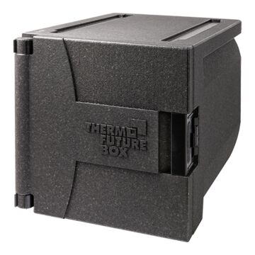 thermobox GN1/1, 235051, Thermo Future Box