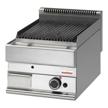 grill, 316005, Modular
