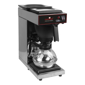 koffiezetapparaat, 330002, CaterChef