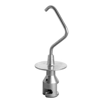 garde, 408907, Santos