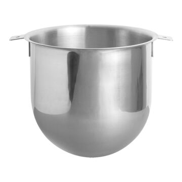 mengkom 10,0L, 408910, Santos