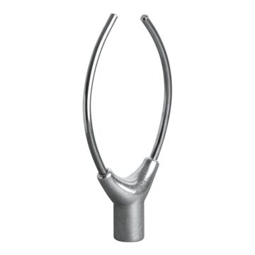 deeghaak, 408911, Santos