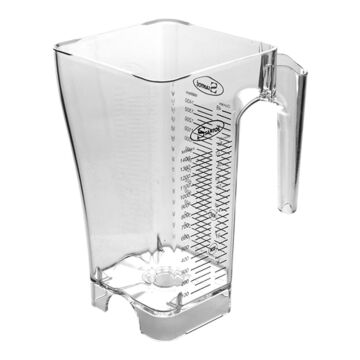 mengbeker, 408918, Santos