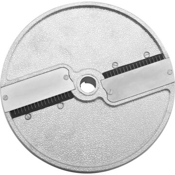 SARO ST303 Julienne 3 x 3 mm voor CARUS/TITUS, 418-2055
