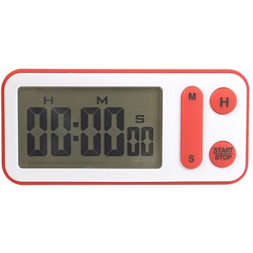 SARO Digitale timer model 4740, 484-1055