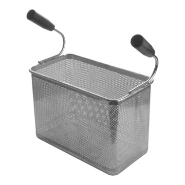 pasta-kookmand, 508843, CaterChef