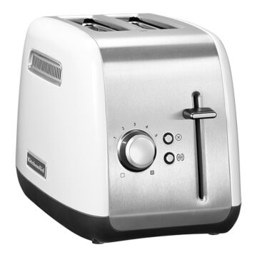 broodrooster, 521091, KitchenAid