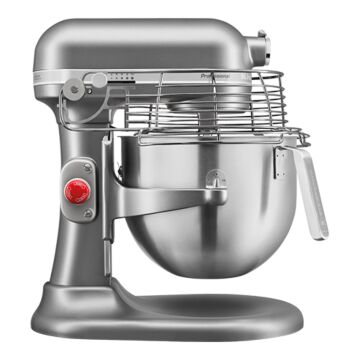 keukenmachine 06,9L, 521502, KitchenAid