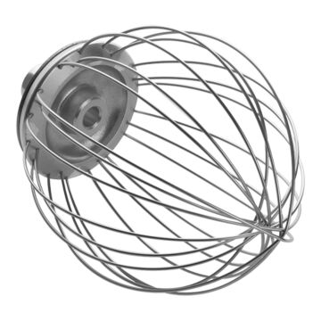 garde, 537901, CaterChef