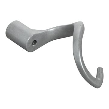 deeghaak, 537902, CaterChef