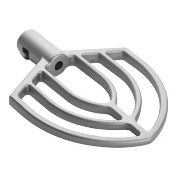 mengarm, 537903, CaterChef