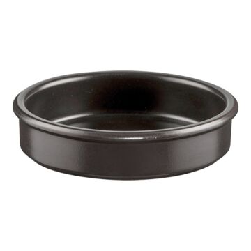 cocotte Ø14cm, 540002, Regas