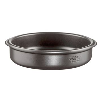 casserole Ø25cm, 540012, Regas