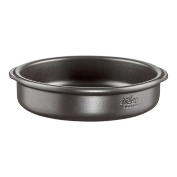 casserole Ø28cm, 540013, Regas