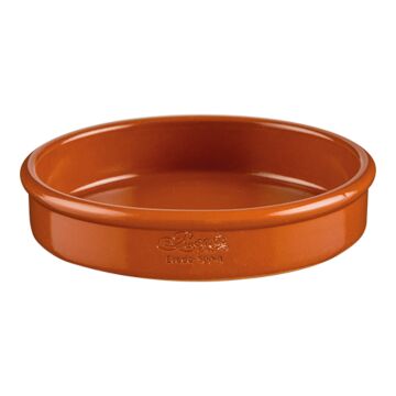 cocotte Ø14cm, 540102, Regas