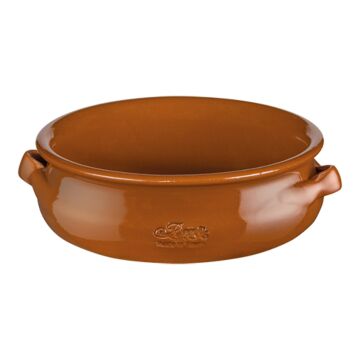 casserole Ø13cm, 540130, Regas