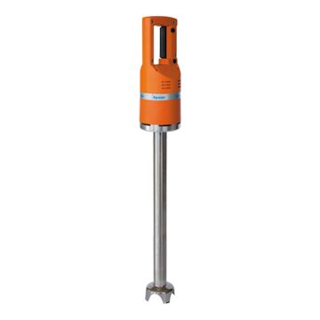 staafmixer |50cm|, 551092, Dynamic