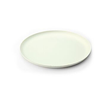 Bagastro bord rond krimp, Ø 240 x h15 mm, 12x40 per krimp