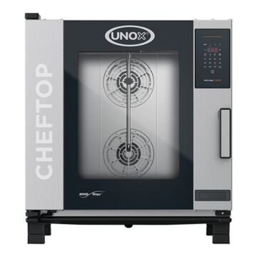 ChefTop MindZero, 596275, Unox