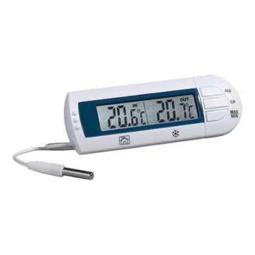 koelcel-thermometer, 598342, HVS-Select