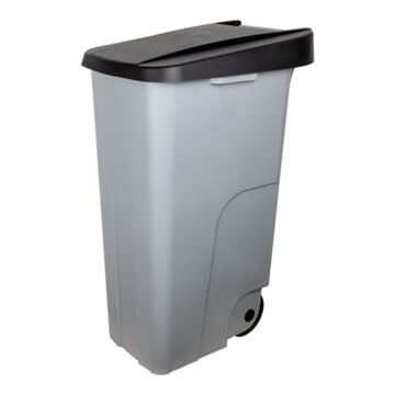 afval container 110L, 600094, Denox