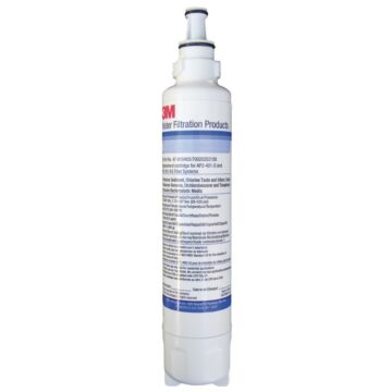 Waterfilter voor Lincat waterkokers J978-J980 en F934