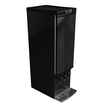 Drankendispenser Gastro-cool, BIB110  110L, 37(B)x 54(D)x 120(H), 230V/0,8kW