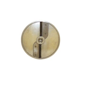 Julienneschijf Buffalo, 2,5 mm, voor groentesnijmachine: G784