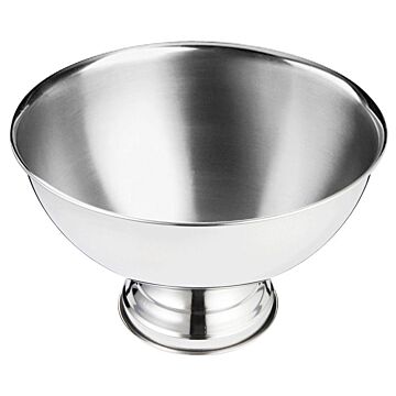 Champagne bowl Olympia, 12L