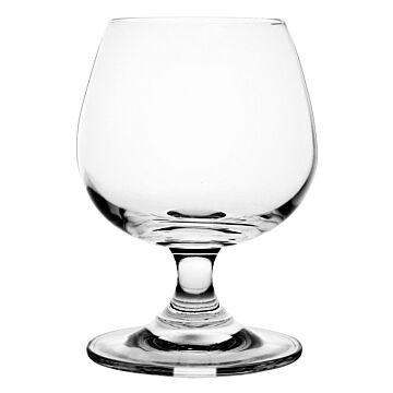 Olympia kristal cognac glas 25,5cl (Box 6)