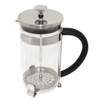 Olympia cafetiere 3 koppen 35cl