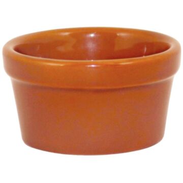 Olympia tapas ramekin, 77 mm (Box 6)