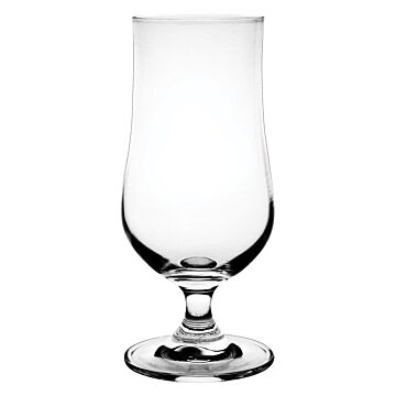 Olympia kristal glas 34cl (Box 6)