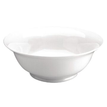 Olympia Saladeschaal 16,5 cm (Box 6)