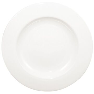 Olympia Pastabord 31 cm (Box 4)