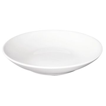 Olympia Bord Coupe 20,5 cm (Box 6)