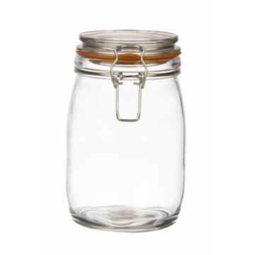 Onaangenaam voering repertoire Weckpot klemmen of weckpotten kopen? | Horecavoordeelshop.nl | Groot assortiment! Onaangenaam voering repertoire Weckpot klemmen of weckpotten kopen? | Horecavoordeelshop.nl | Groot assortiment!