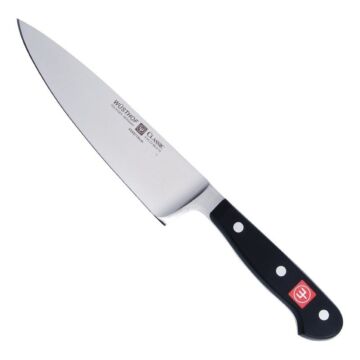 Wusthof Classic koksmes 15cm