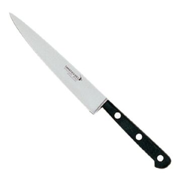 Sabatier Déglon Fileermes Flex. 15 cm