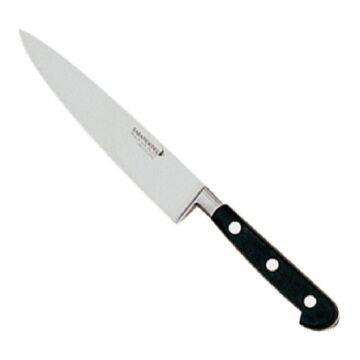 Sabatier Déglon Koksmes 15 cm