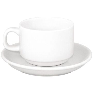 Athena Hotelware koffiekopjes 20cl