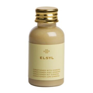 Elsyl conditioner 40 ml (Box 50)