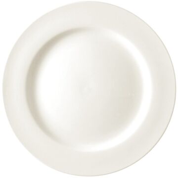 Lumina fine china bord 27cm (Box 4)