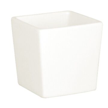 Lumina bakje 7,5cm hoog voor CD661 (Box 6) Lumina bakje 7,5cm hoog voor CD661 (Box 6)
