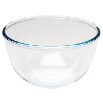 Pyrex kom, 2ltr