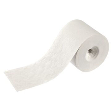 Toiletpapier Tork kokerloos, 36 rollen, dispenser zie: CC968 